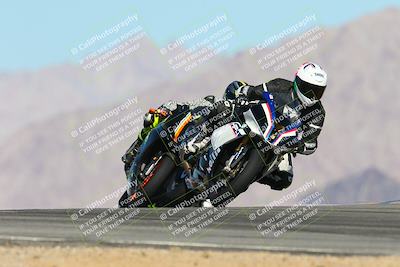 media/Feb-03-2024-SoCal Trackdays (Sat) [[767c60a41c]]/4-Turn 9 Set 1 (1040am)/